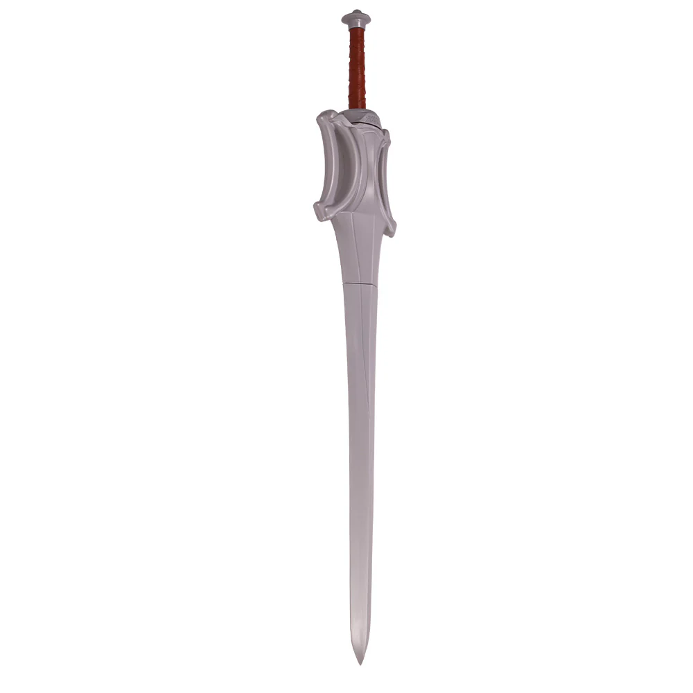 Masters of the Universe Power Sword Cup - Image 3