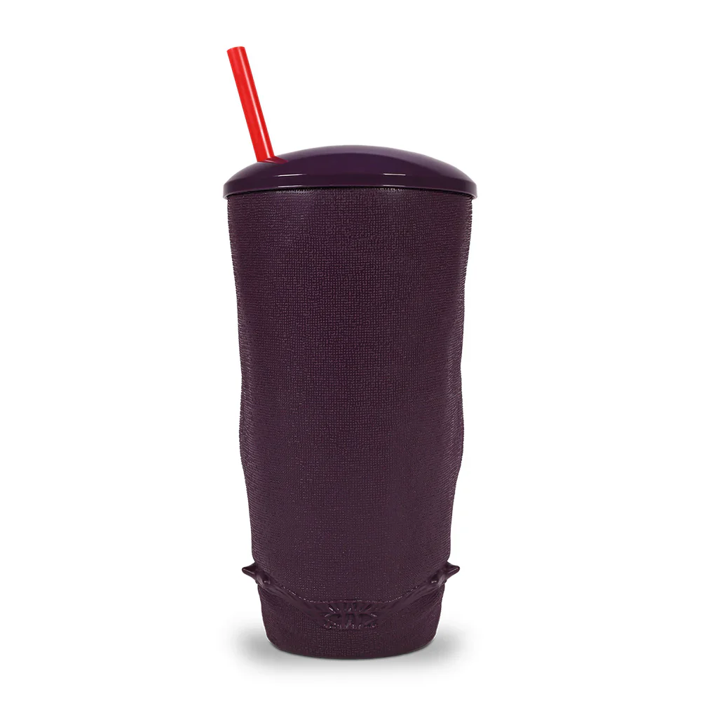 Masters of the Universe Skeletor Grippr Cup - Image 2