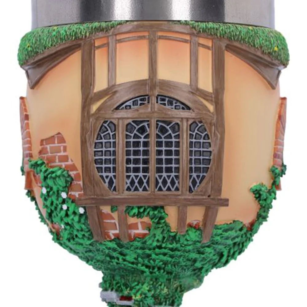 The Lord of the Rings The Shire Goblet - Image 3
