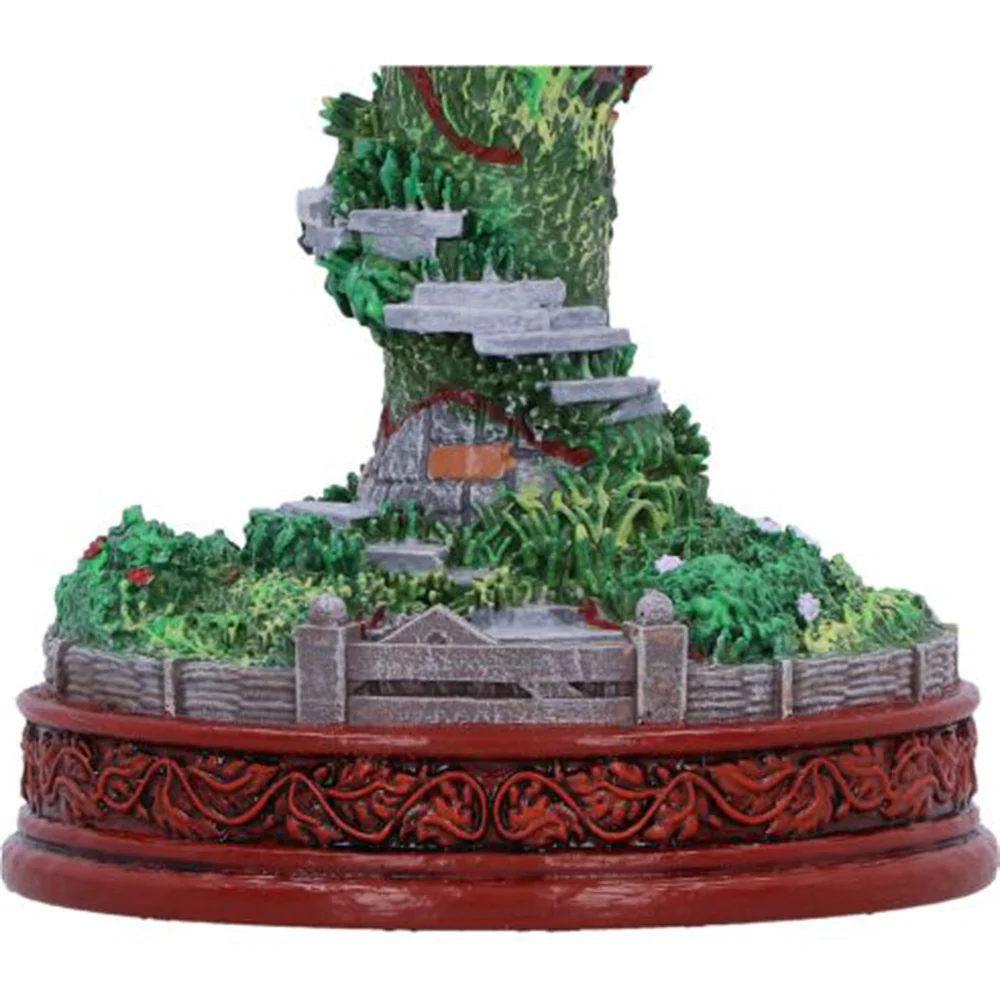 The Lord of the Rings The Shire Goblet - Image 6